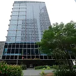 Orchid Hotel