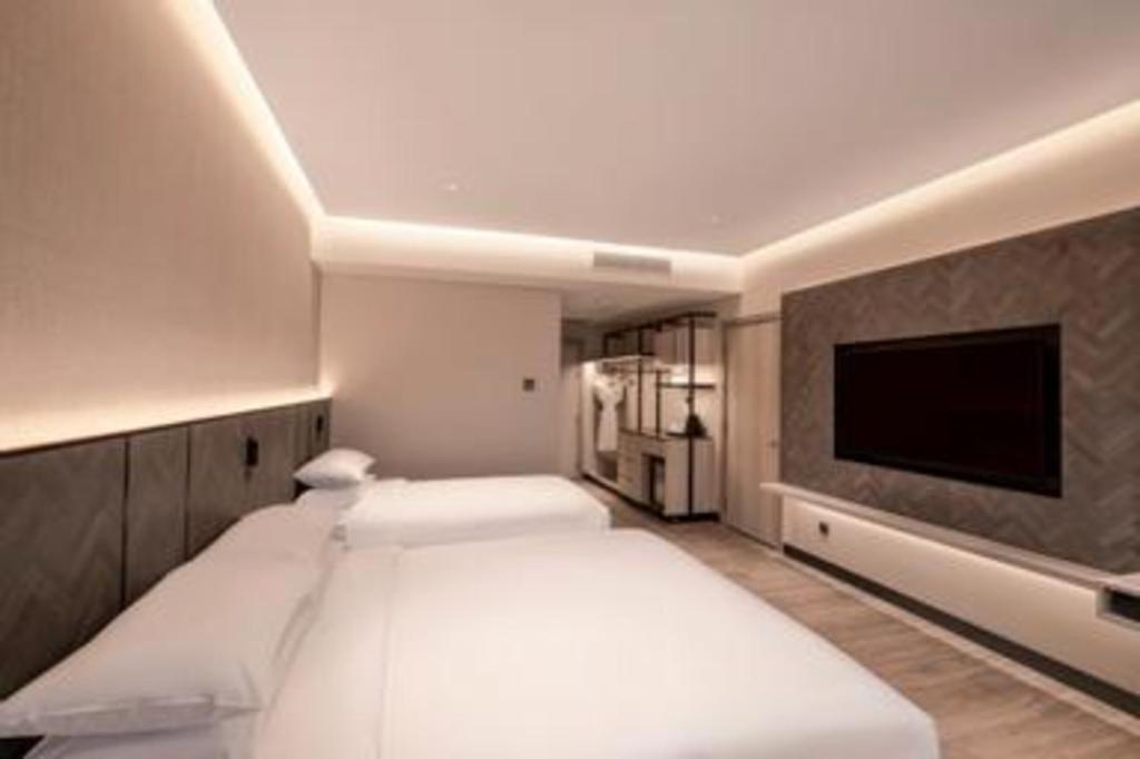 Orchid Singapore