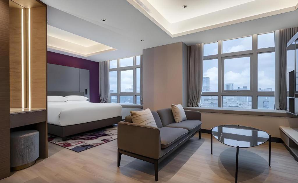 Orchid Singapore