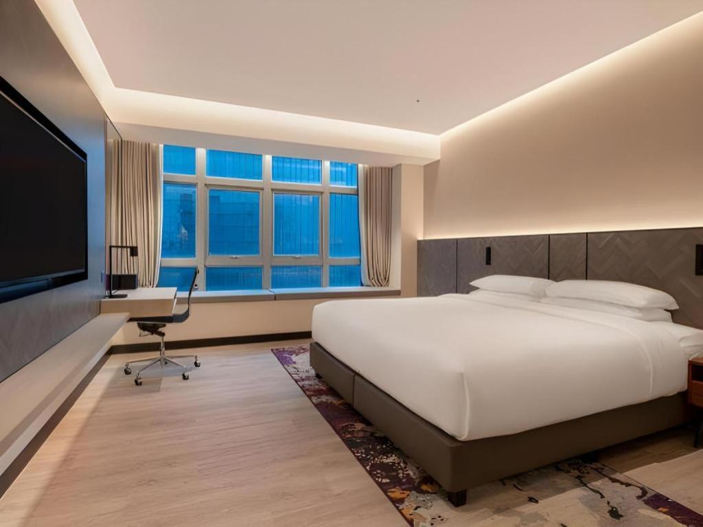 Hotel Orchid