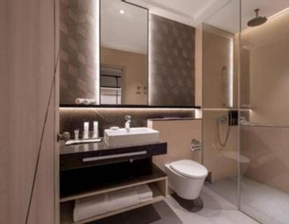Orchid Singapore