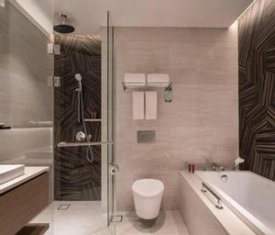 Orchid Singapore
