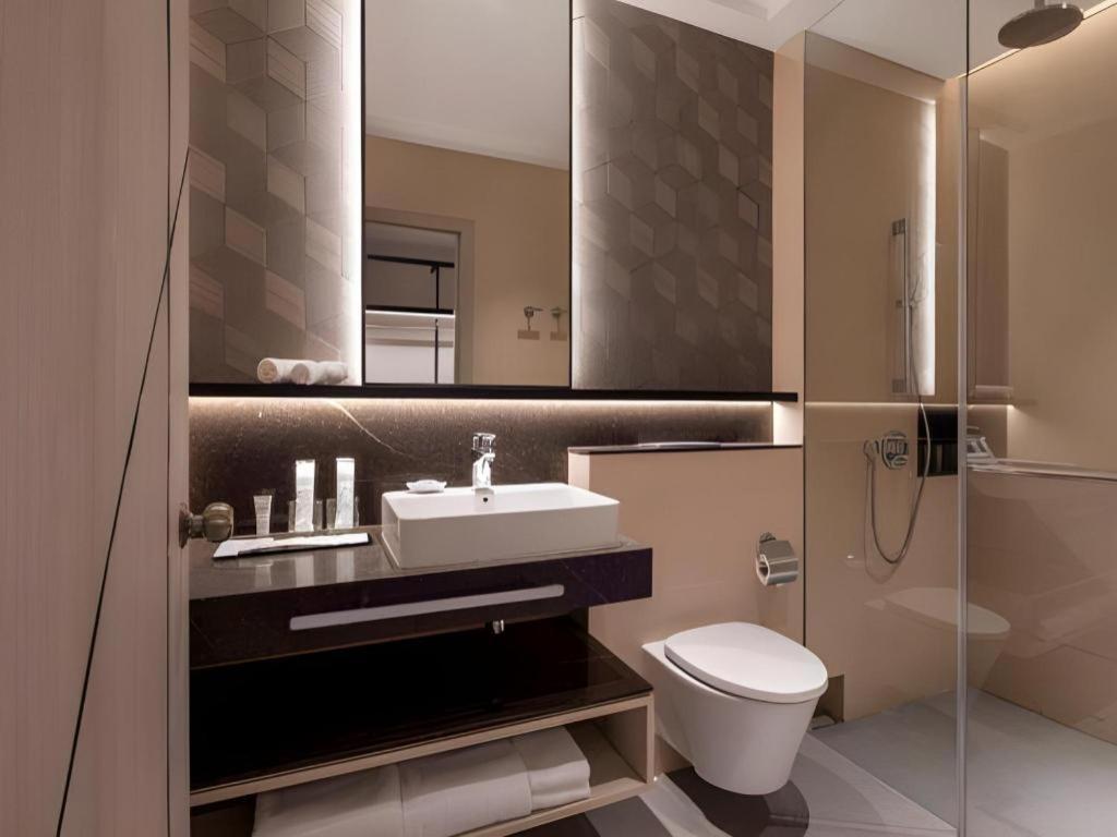 Hotel Orchid