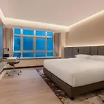 Orchid Hotel