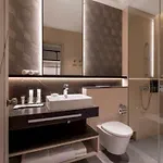 Orchid Hotel