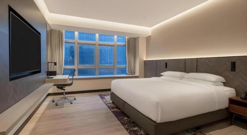 Orchid 4* Singapore
