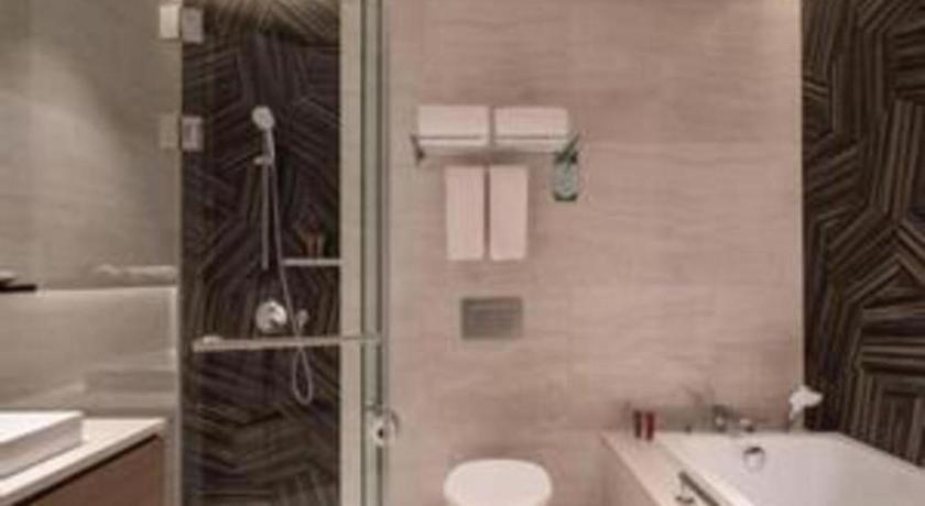 Orchid Hotel 4*