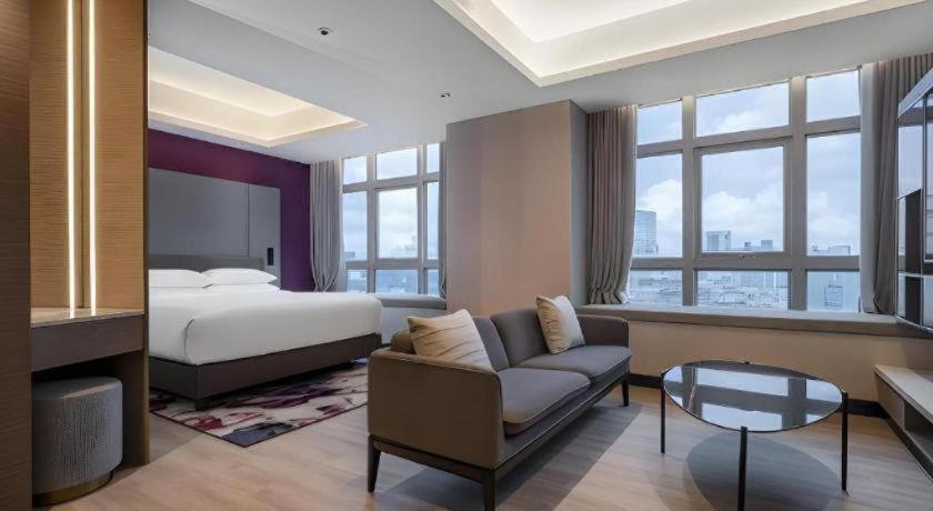 Orchid Singapore