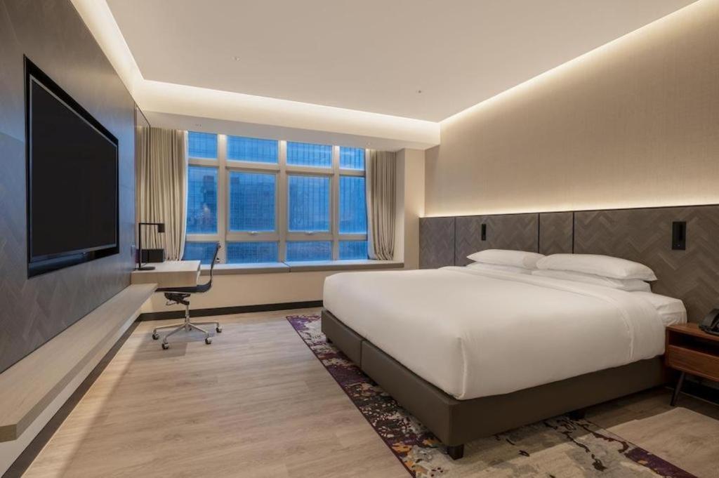 Orchid Singapore