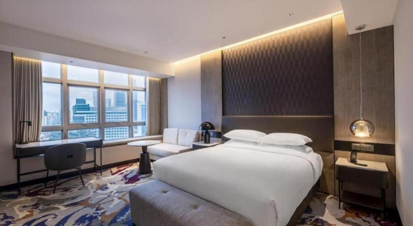 Khách sạn Orchid 4*