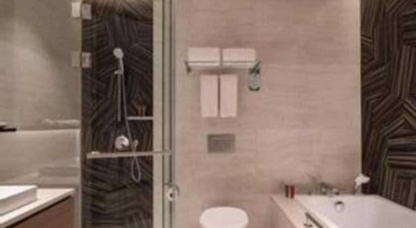 Orchid Khách sạn 4*